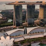 What Should Digital Nomads Know Before Applying for a Loan in Singapore?