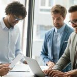When AI Becomes a Workforce Strategist The Rise of Spire.AI Self-Driving Talent Agents