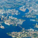 Who Should Be Responsible for Blocked Stormwater Drains in Sydney