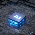 Why AI Matters for the Future of Engineering and Business Growth?