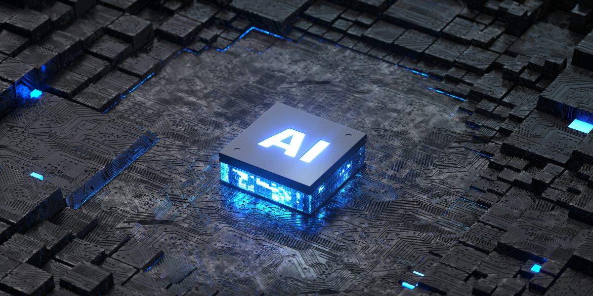 Why AI Matters for the Future of Engineering and Business Growth?