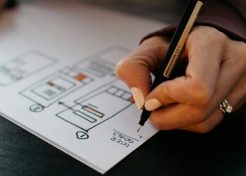 Why Converting Your Website to an App is a Game-Changer for Business