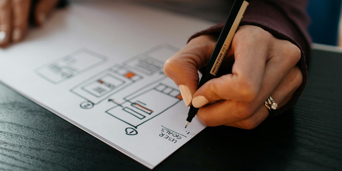 Why Converting Your Website to an App is a Game-Changer for Business