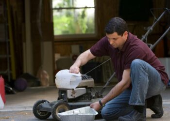 Why Customers Leave After One Repair Visit and How to Fix It