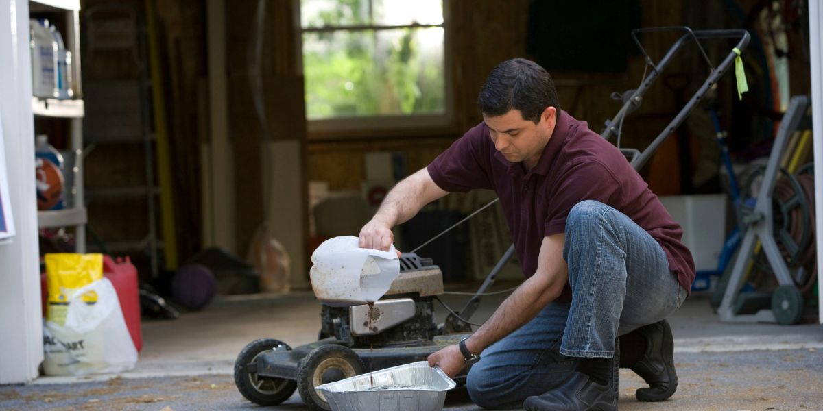 Why Customers Leave After One Repair Visit and How to Fix It