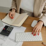 Why Firms Hire Accounts Receivable Consultants for Advice