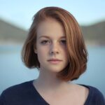 Why Knowing Skin and Structure Matters to Your Look?