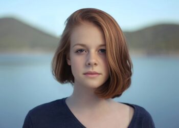 Why Knowing Skin and Structure Matters to Your Look?