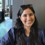 Why Many AI Projects Struggle Insights from UX Design Expert Saloni Pasad