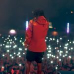 Why NYC Remains the Cultural Capital of Global Music Awards