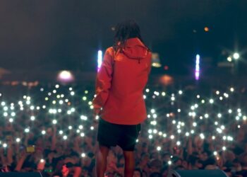 Why NYC Remains the Cultural Capital of Global Music Awards