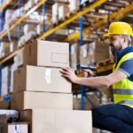 Why NYC’s Waterfront Is Becoming a Logistics Powerhouse