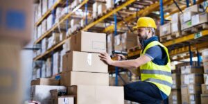 Why NYC’s Waterfront Is Becoming a Logistics Powerhouse