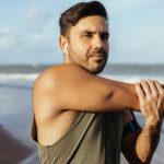 Why Outdoor Recreation is Becoming America’s New Wellness Trend Embrace Nature for Better Health