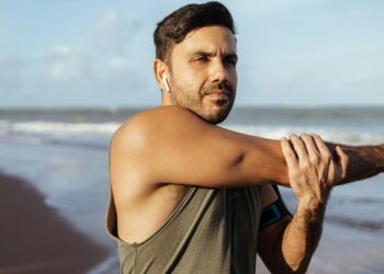 Why Outdoor Recreation is Becoming America’s New Wellness Trend Embrace Nature for Better Health