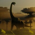 Why Prehistoric Predators Still Capture Our Imagination Today