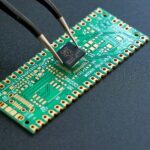 Why Semiconductor Cleaning Is Critical for Yield and Reliability in Chip Manufacturing