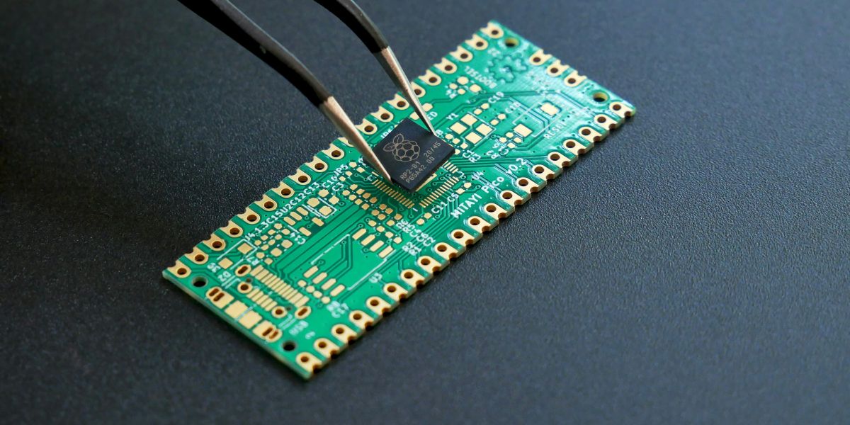 Why Semiconductor Cleaning Is Critical for Yield and Reliability in Chip Manufacturing