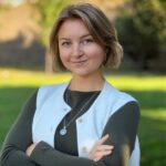 Yaroslava Mazepina: Redefining Product Quality in Fintech and Building the Future of Influencer Marketing