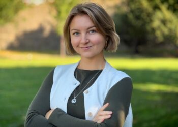 Yaroslava Mazepina: Redefining Product Quality in Fintech and Building the Future of Influencer Marketing