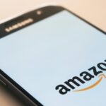 Cross-Platform Momentum: What Hybrid Retail Tactics Teach Amazon Strategy