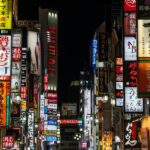 Shine Brighter in 2025: Why Businesses Are Choosing Comsight LED Displays & Custom Signs