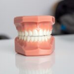 Acrylic Dentures in Modern Dentistry: How Do They Compare to Newer Materials?