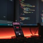 The Future of QA in the Age of No Code: A Deep Dive for Tech Leaders