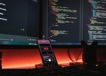 The Future of QA in the Age of No Code: A Deep Dive for Tech Leaders