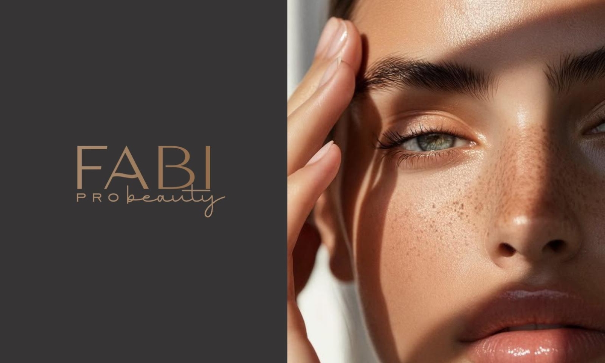 Fabi Pro Beauty: A Luxurious Hair Salon Experience in Midtown Manhattan