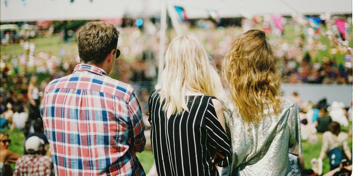 The Cultural Significance of Festivals in Urban Communities: Building Bonds and Celebrating Heritage