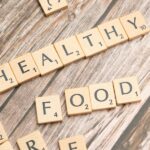 Beyond Appetite: How GLP-1 is Reshaping Consumer Behavior