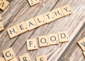 Beyond Appetite: How GLP-1 is Reshaping Consumer Behavior