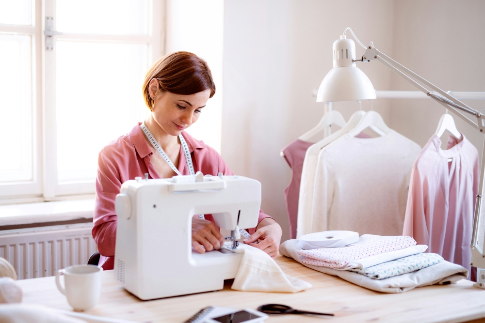 No Big Orders No Problem Where to Find Low MOQ Clothing Manufacturers in 2025