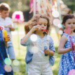 The Cultural Significance of Festivals in Urban Communities: Building Bonds and Celebrating Heritage