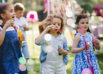 The Cultural Significance of Festivals in Urban Communities: Building Bonds and Celebrating Heritage