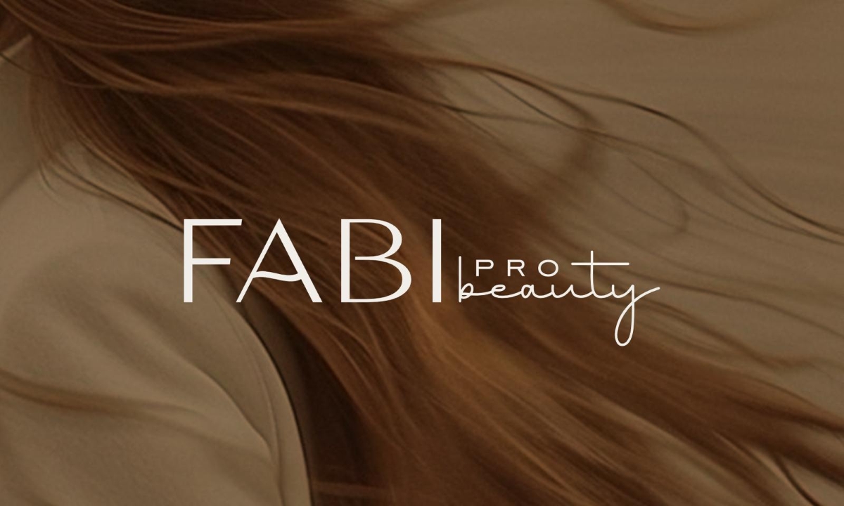 Fabi Pro Beauty: A Luxurious Hair Salon Experience in Midtown Manhattan