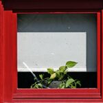 Smart Living 2025: Transform Your Home with Motorized Shades & Blackout Roller Shades