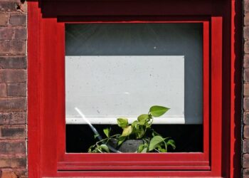 Smart Living 2025: Transform Your Home with Motorized Shades & Blackout Roller Shades