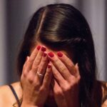After Major Crime, NY Communities Carry Trauma Beyond the Headlines, Says Dr. Daniel Selling