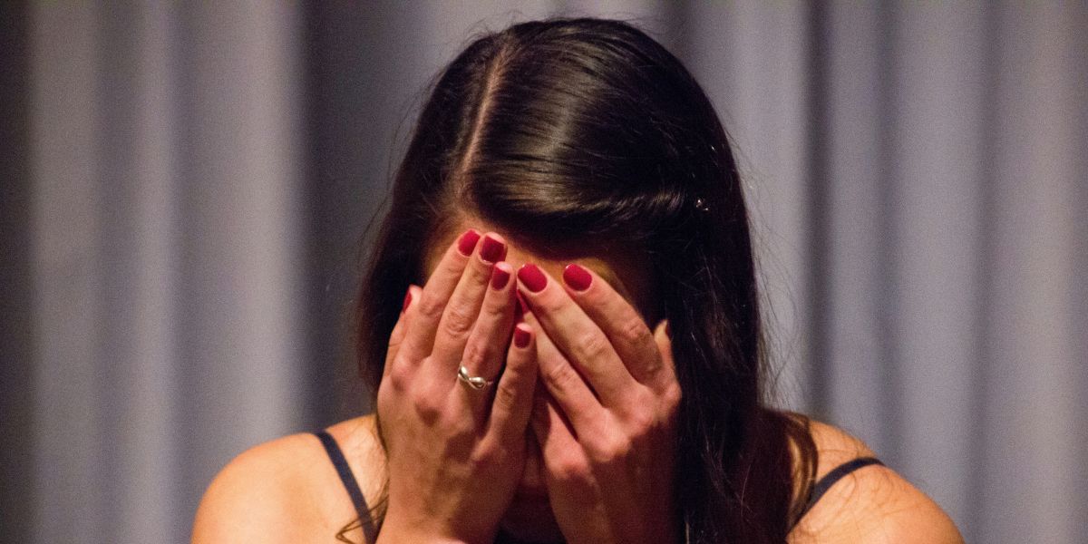 After Major Crime, NY Communities Carry Trauma Beyond the Headlines, Says Dr. Daniel Selling