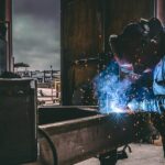 Master Welding with YesWelder MIG Welders, Helmets & Wires