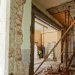 A New Yorker’s Guide to Home Renovations That Pay Off in Long-Term Value