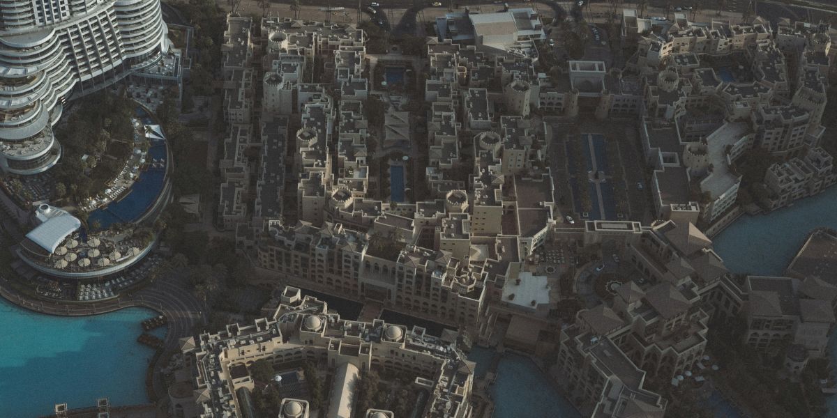 Andre Jackson Delivers Adventure and Legacy in Naomi The Lost World of Atlantis