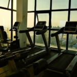 When Design Meets Fitness: Speediance’s Award-Winning Approach to Smart Training