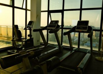 When Design Meets Fitness: Speediance’s Award-Winning Approach to Smart Training