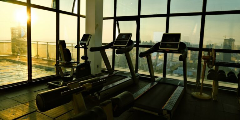 When Design Meets Fitness: Speediance’s Award-Winning Approach to Smart Training