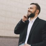 6 Main Ingredients in a Natural Beard Oil That Will Boost Hair Growth Explained for Optimal Results