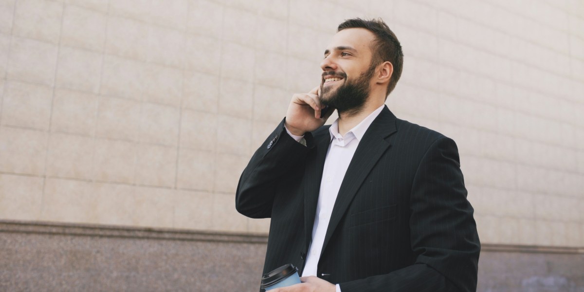 6 Main Ingredients in a Natural Beard Oil That Will Boost Hair Growth Explained for Optimal Results