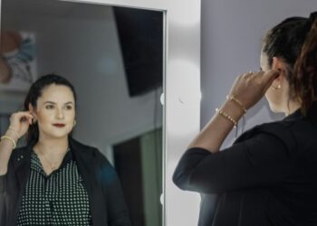 How FaceHair.ai Transforms Your Style with AI Facial Analysis and Hairstyle Previews